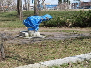 f0325309_12374188.jpg