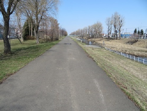 f0325309_19131807.jpg