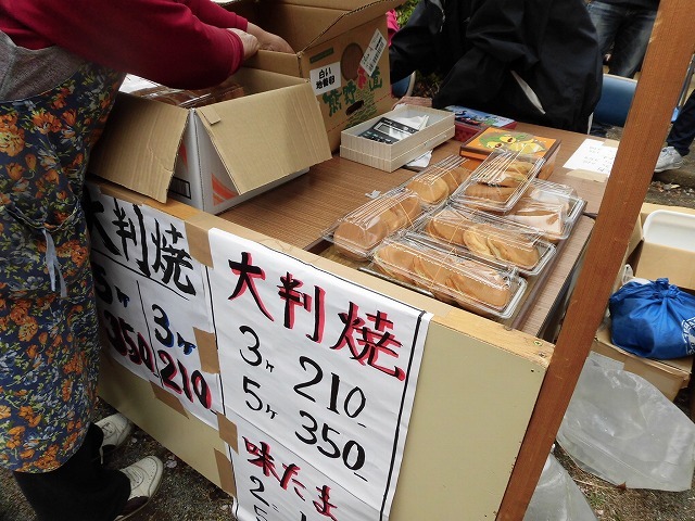 小潤井川はヤエザクラが見頃! 北側でマンション建設が進む緑町公園で「吉原地区さくら祭」_f0141310_08184711.jpg