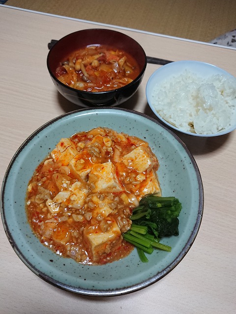 f0100911_21582720.jpg