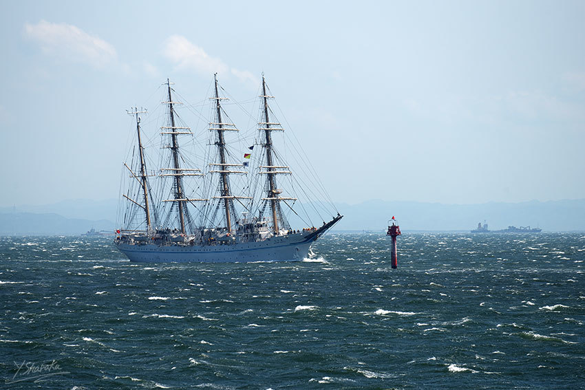 f0344614_13183482.jpg