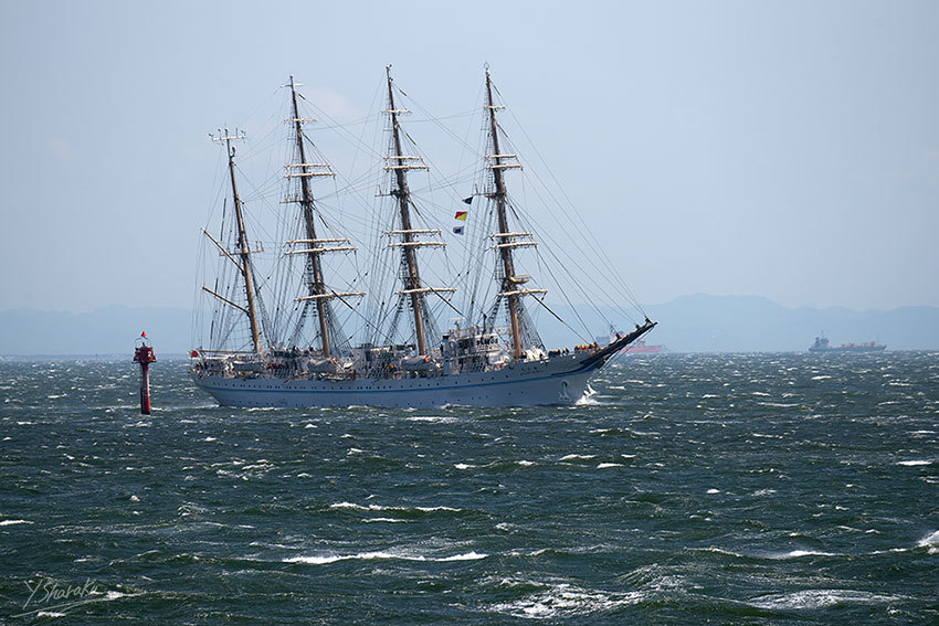 f0344614_13202109.jpg