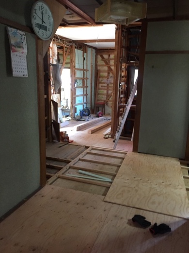 b0083415_14493540.jpeg