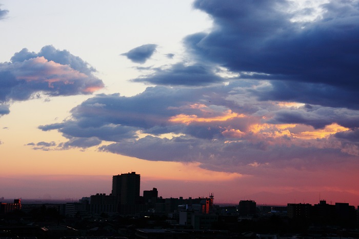 b0268615_15445962.jpg