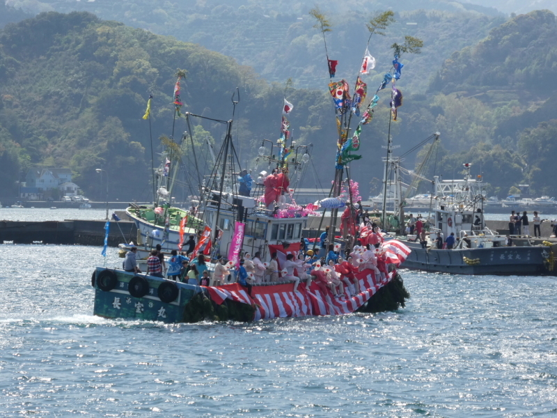 d0170615_17250631.jpg