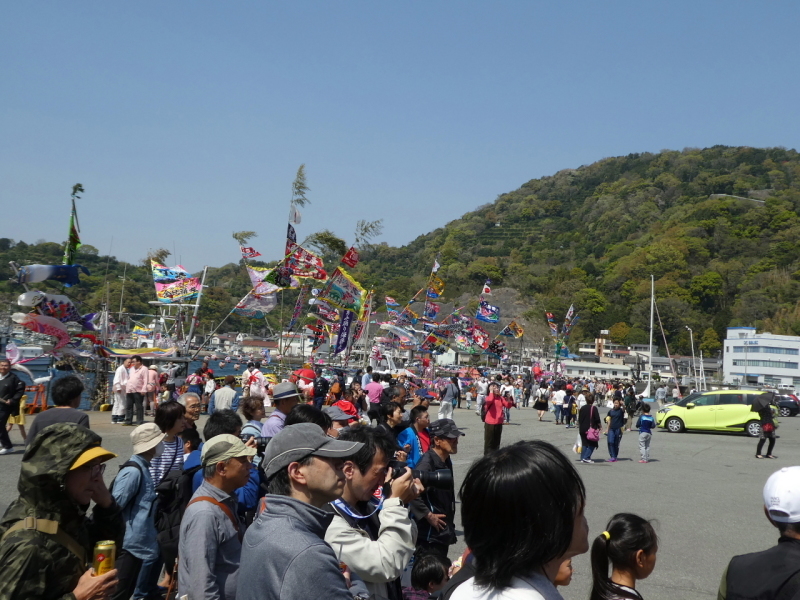 d0170615_17261243.jpg