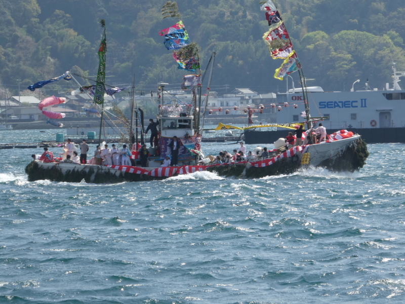 d0170615_17270195.jpg