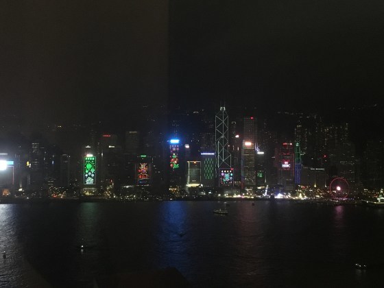 f0213618_07394885.jpg