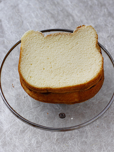 いちごのデコレーションケーキを作る の巻_c0053520_732897.jpg