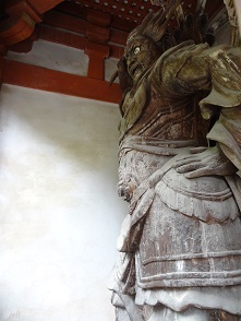 f0000521_18323148.jpg