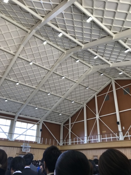 a0105023_15322718.jpeg