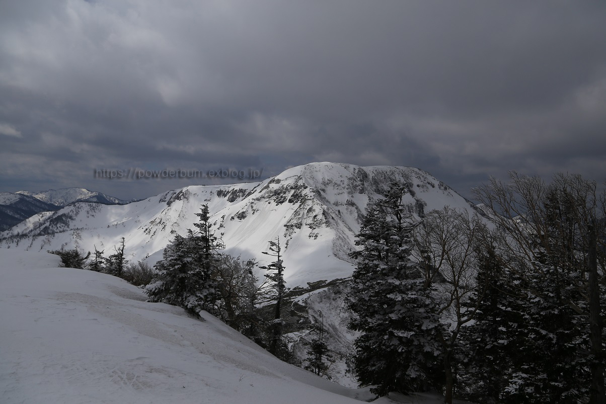 b0062024_21515479.jpg