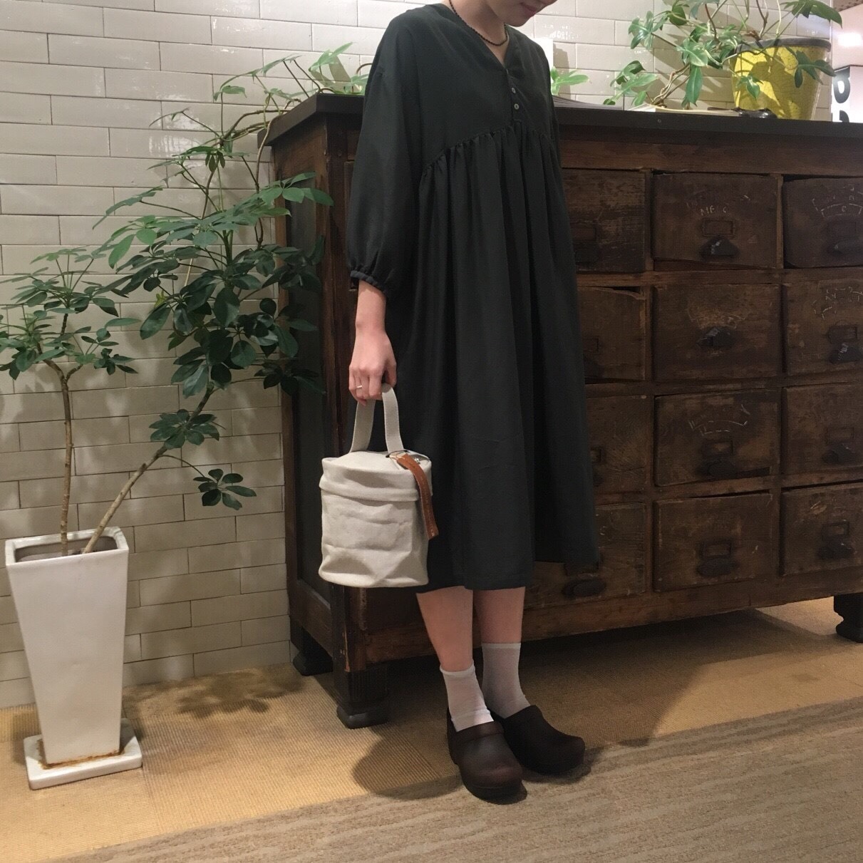 c0278324_15394932.jpeg