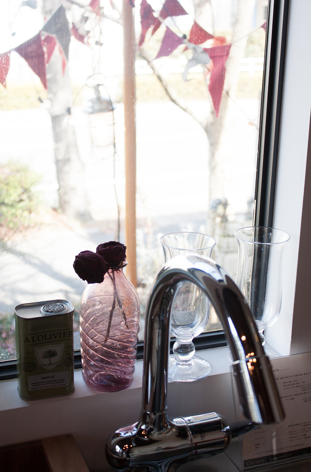 Carafe 天白区_e0379526_22384358.jpg