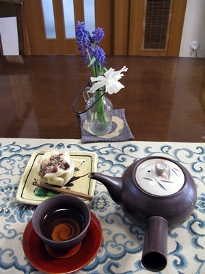 餡子にはまる!_f0129726_20053308.jpg