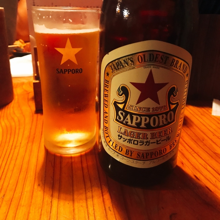 d0172227_22333749.jpeg