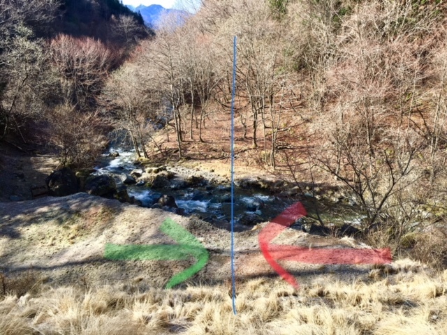 c0312430_17524892.jpeg