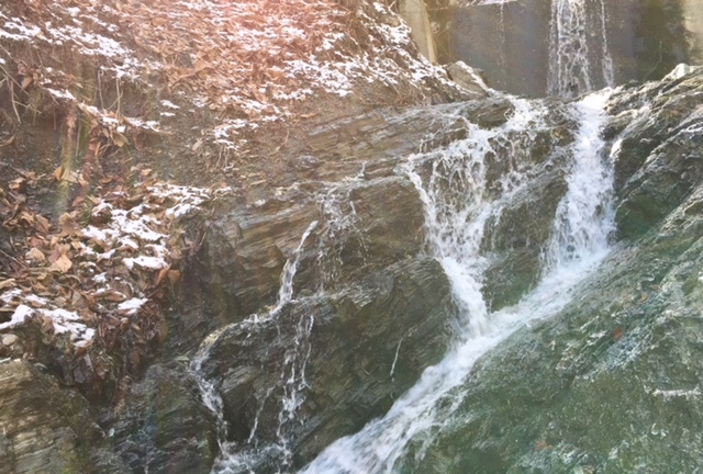 c0312430_18073754.jpeg