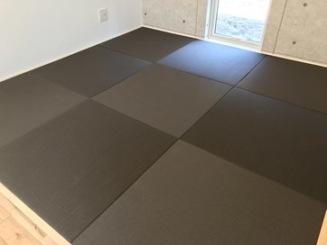 c0223331_11335810.jpg