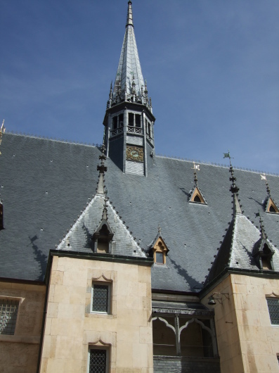e0303431_18301716.jpg