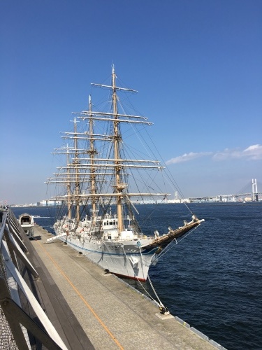 b0113232_16404954.jpeg