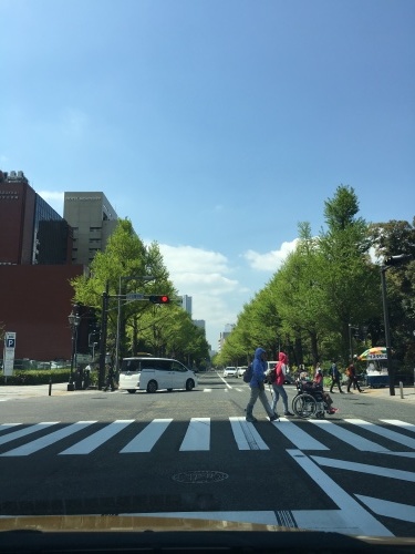 b0113232_16412971.jpeg