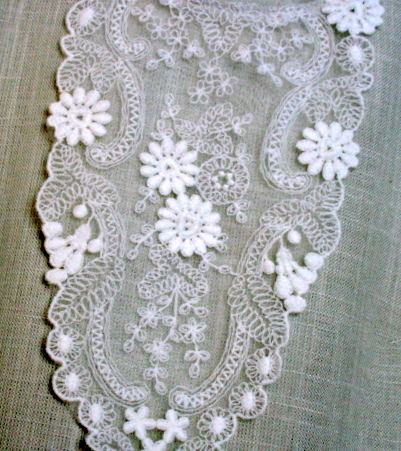 b0197433_16583897.jpg