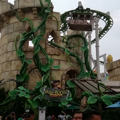 f0001835_22111988.jpg