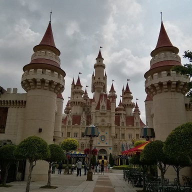 f0001835_22112955.jpg