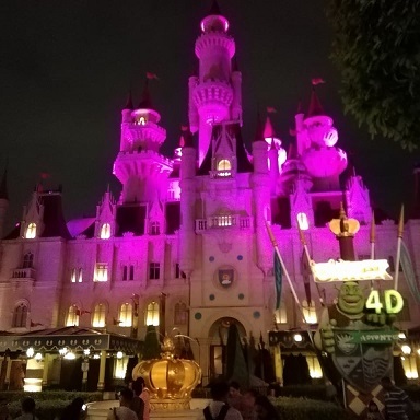 f0001835_22113650.jpg
