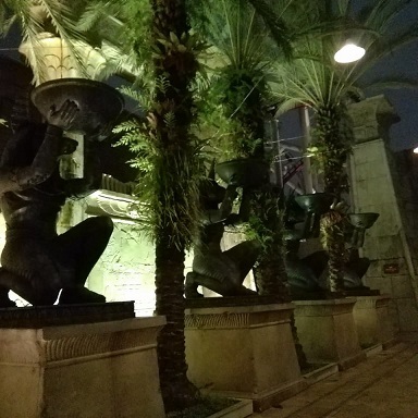 f0001835_22114067.jpg