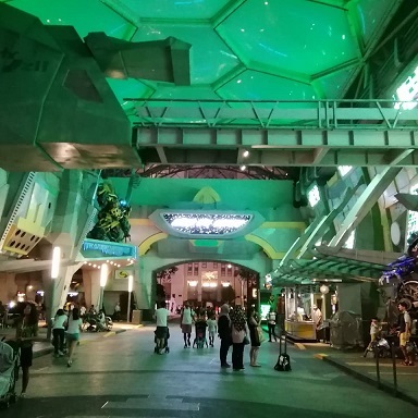f0001835_22114414.jpg