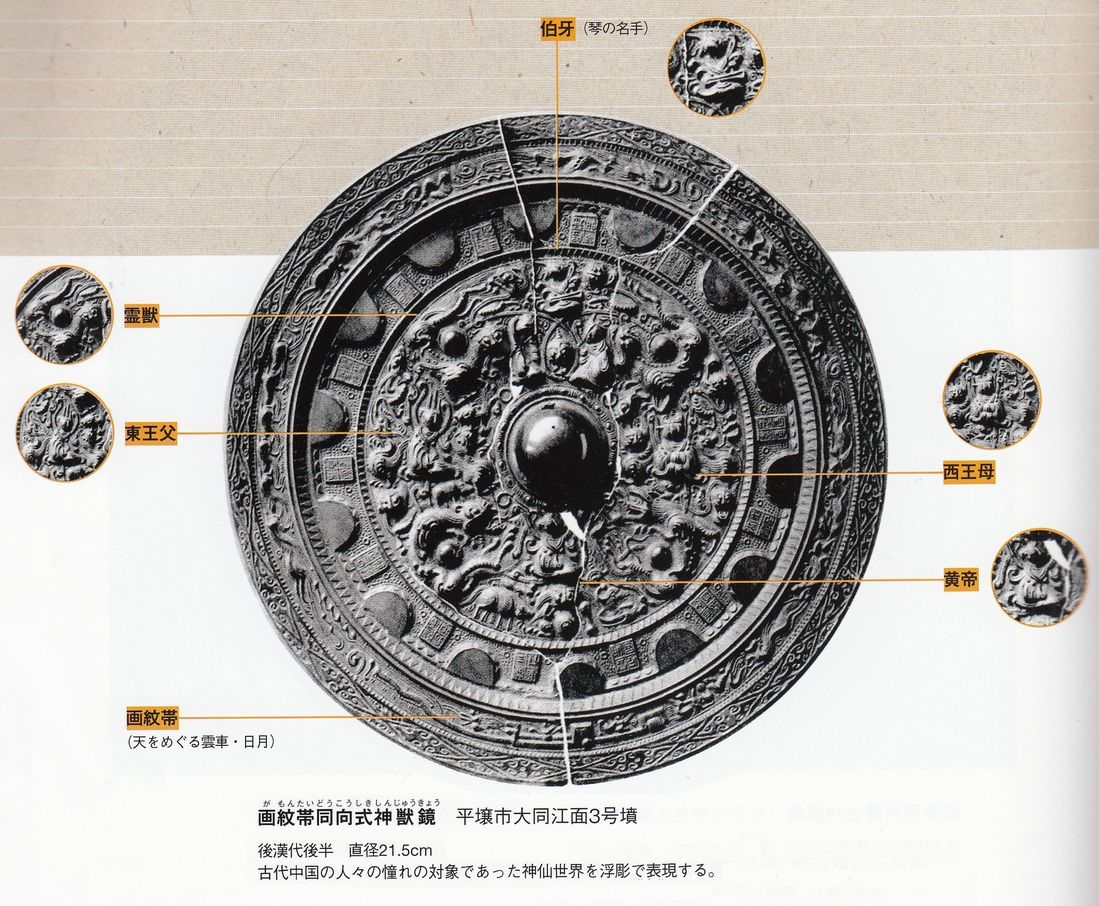 ♦古作 古銅 鎚起 盤口形 雷文様形双耳 三足 花器 大正時代 明治時代 骨董品 ♢古作 古銅 鎚起 盤口形 雷文様形双耳 三足 花器 大正時代 明治
