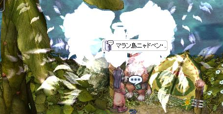 f0158738_11421180.png