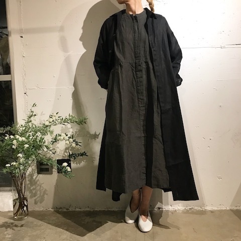 リネンの季節_d0364239_20531326.jpg