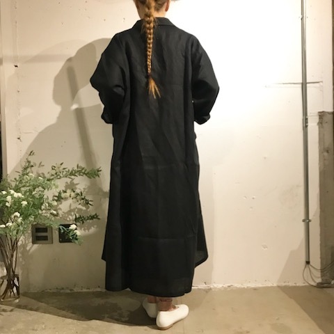 リネンの季節_d0364239_20580068.jpg