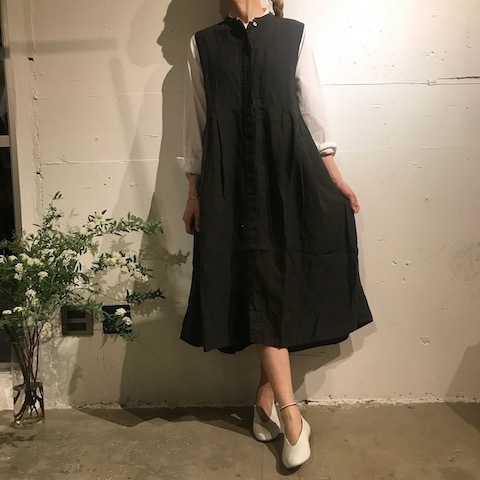 リネンの季節_d0364239_21043788.jpg