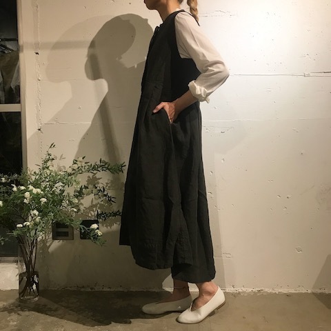 リネンの季節_d0364239_21045058.jpg