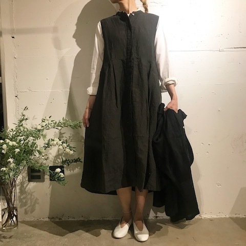 リネンの季節_d0364239_21054602.jpg