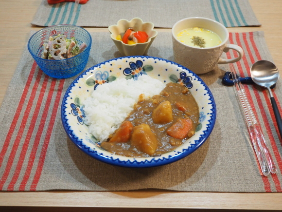 e0396940_21075837.jpg