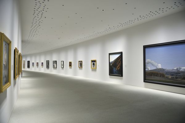 d0338441_21133215.jpg