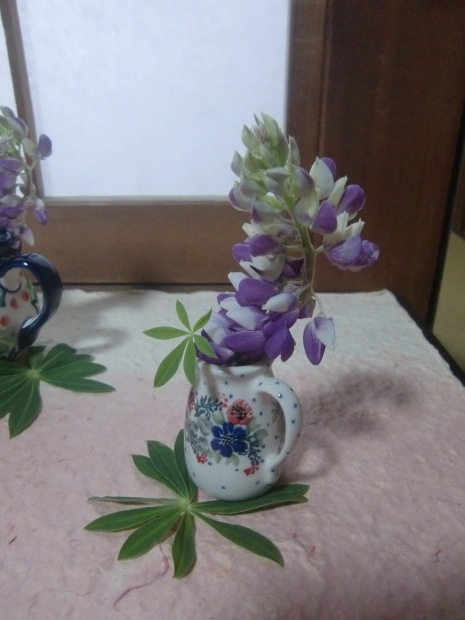 f0329849_22200853.jpg