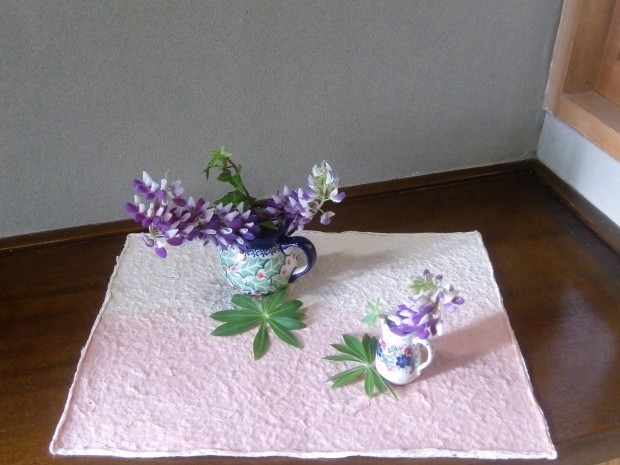 f0329849_22232328.jpg