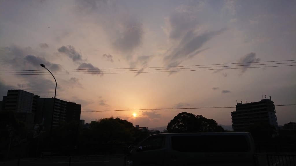 d0367751_22374559.jpg