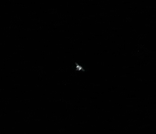 c0350853_21070119.jpg