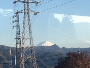 e0010856_035339.jpg