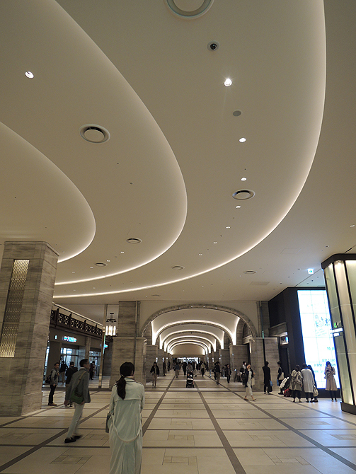 f0360256_17142472.jpg