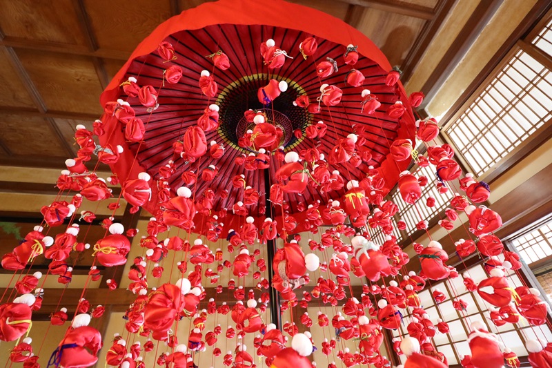 a0167759_1711039.jpg