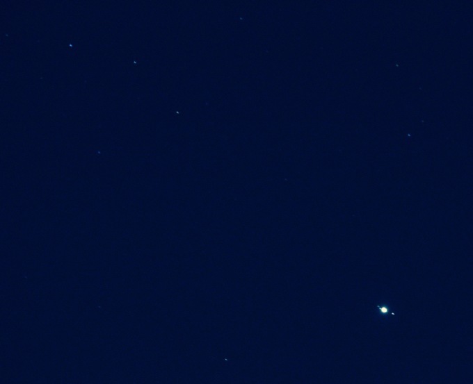 a0248459_16230518.jpg