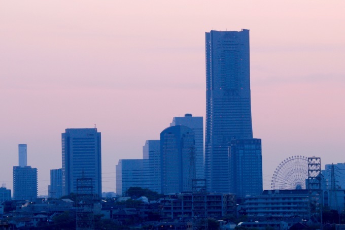 a0248459_16244244.jpg